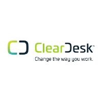 Clear Desk image 1